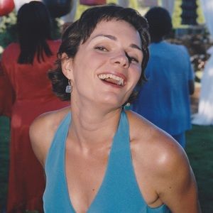 Meet your Posher, Annie